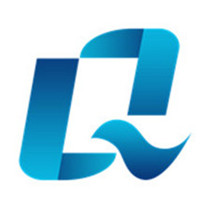 China Laser Machine Manufacturer 